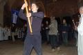 clan saint rieul - RNR2007  238